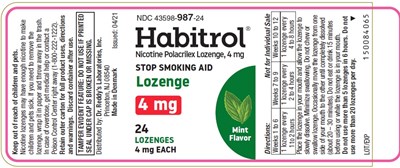 Container (4 mg Container)